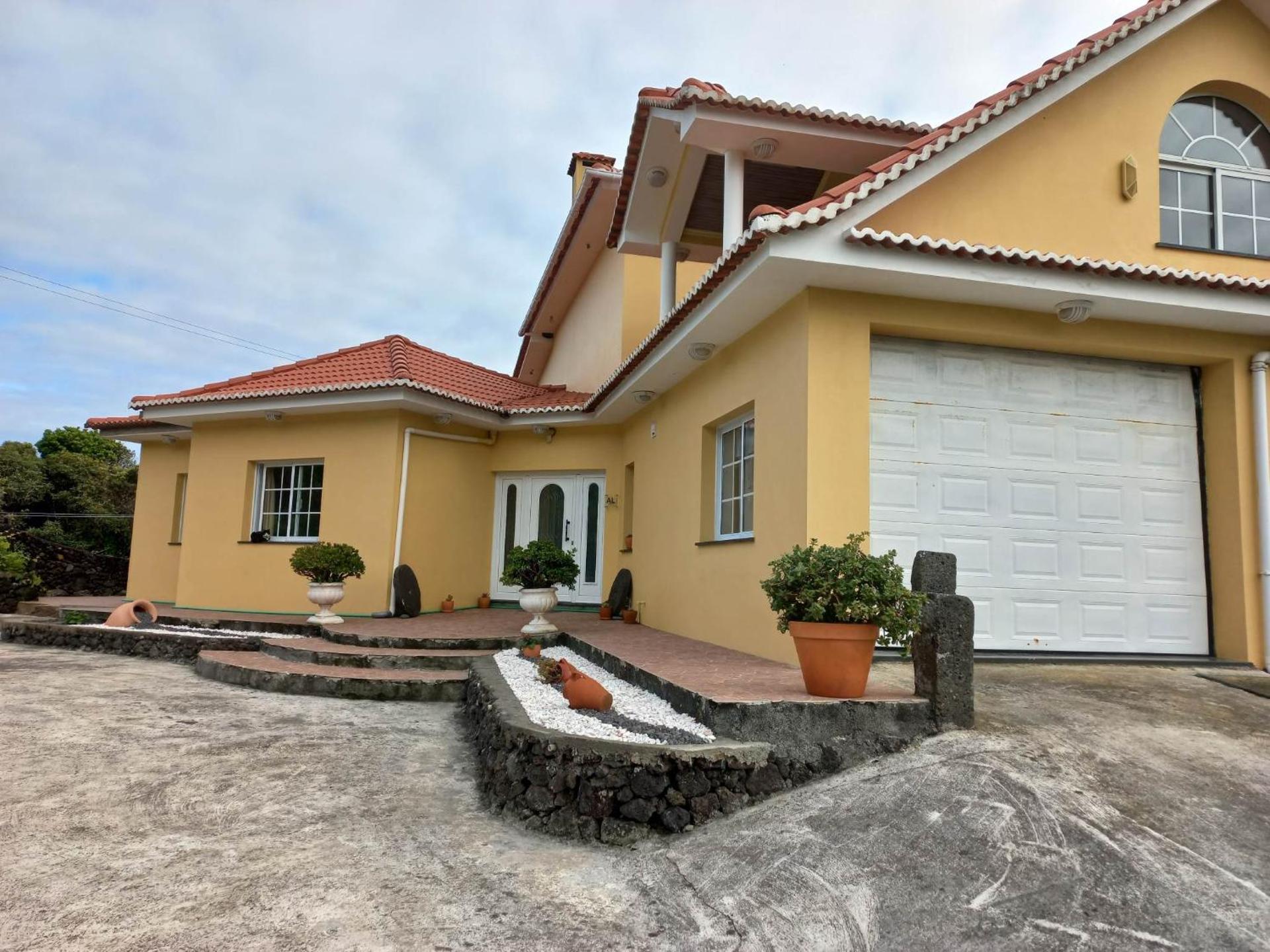 Quinta dos Dragoeiros - RRAL Nº3452