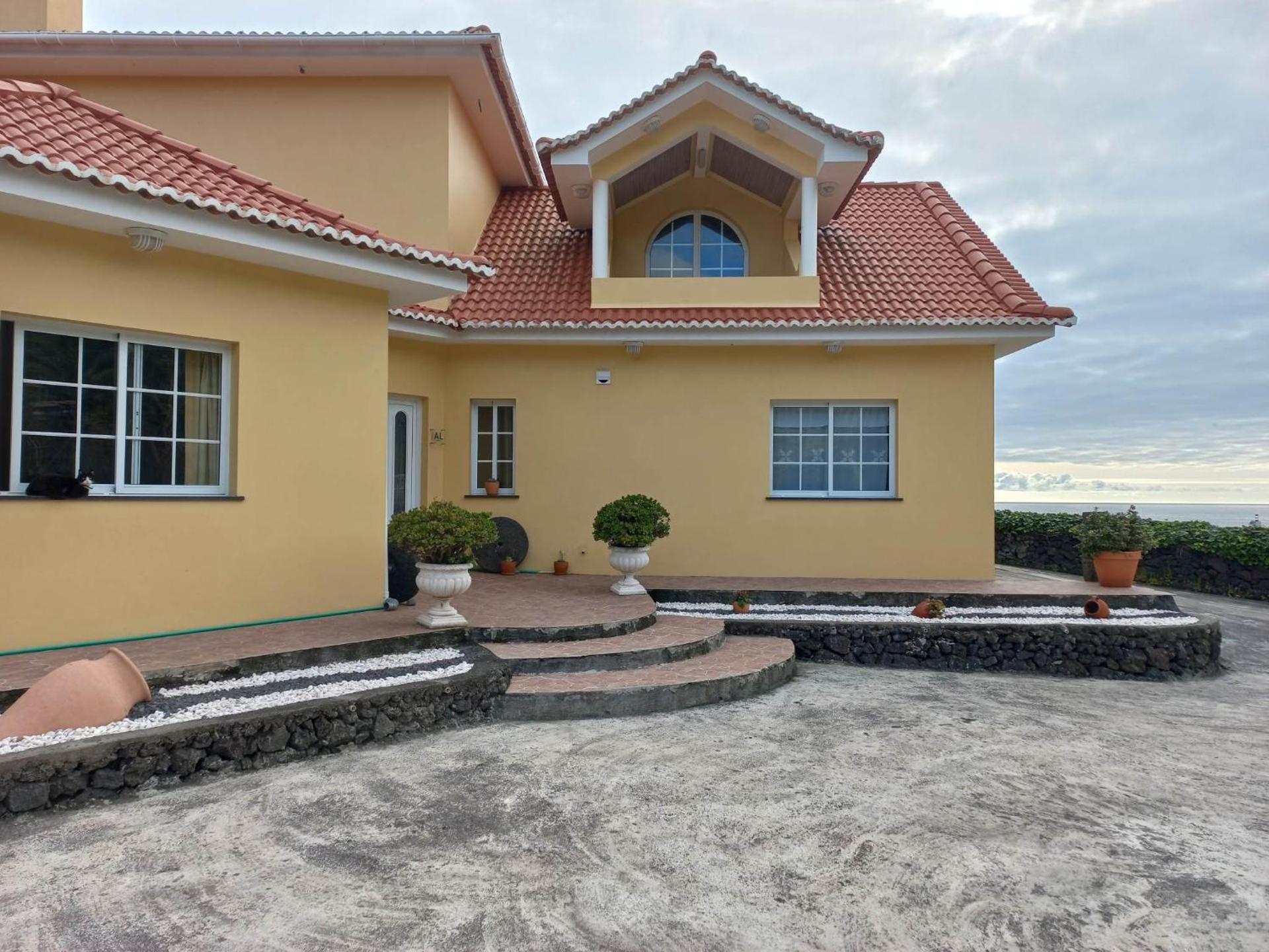 Quinta dos Dragoeiros - RRAL Nº3452