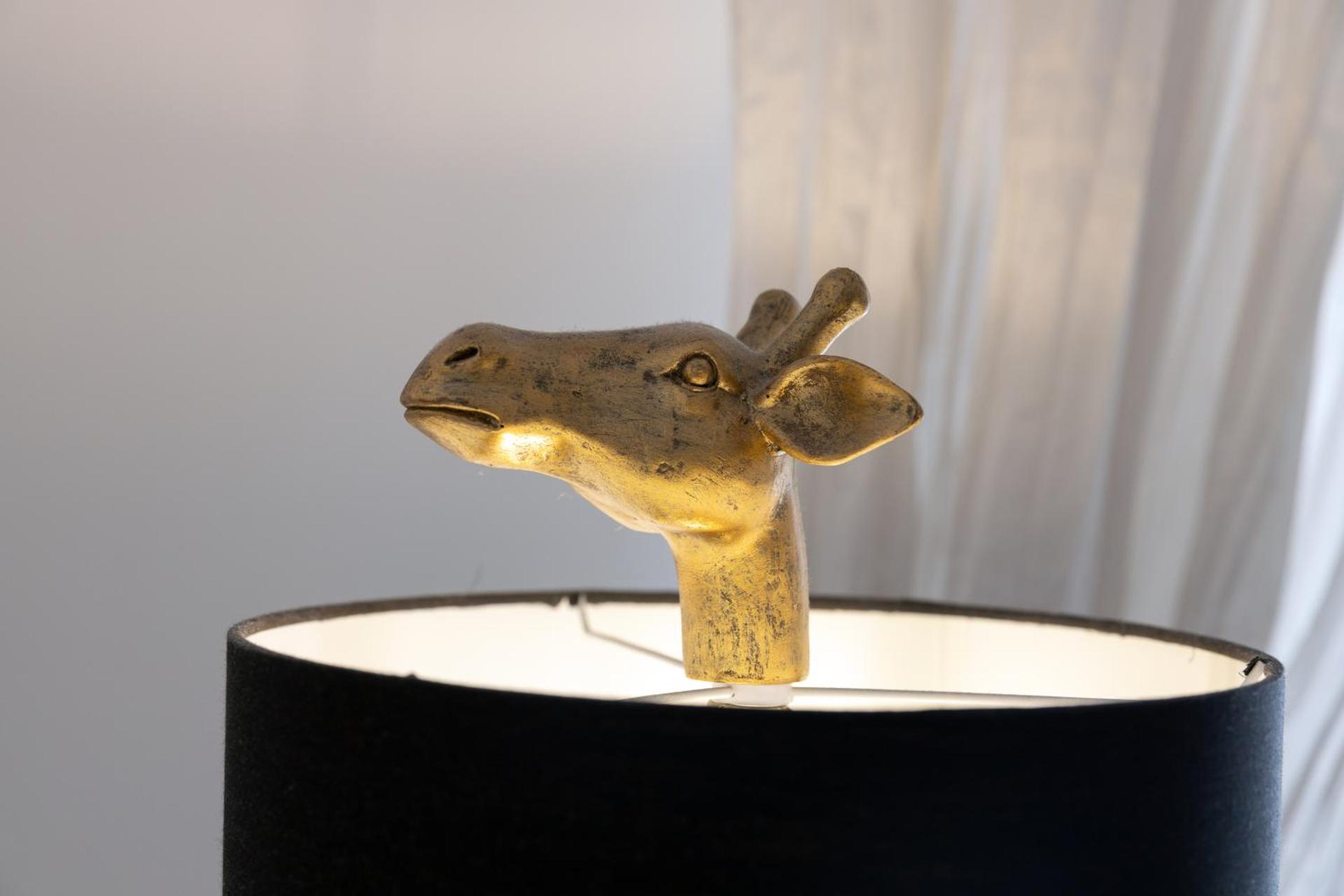 Barcaccia Luxury Suites