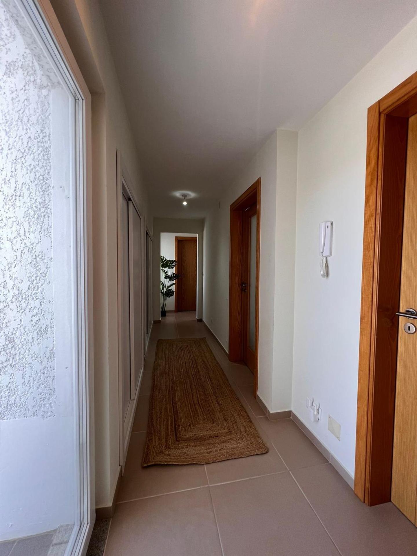 Douro Valley Terrace Apartments