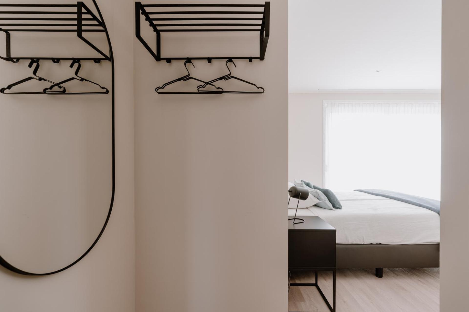 Duinvilla Aan de Zee B&B