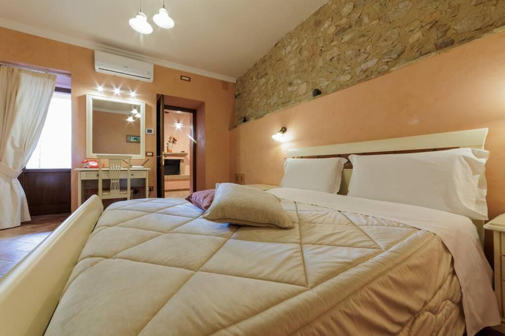 Appartamento Venturini