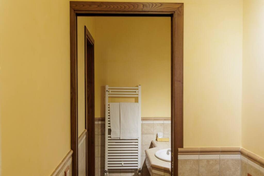 Appartamento Venturini