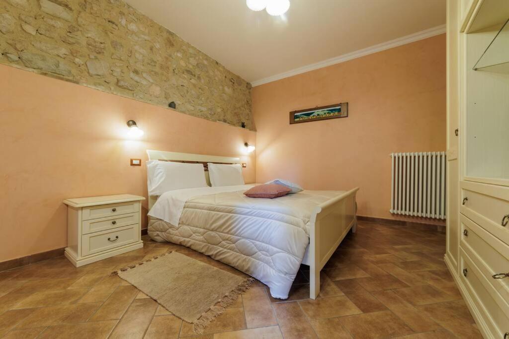 Appartamento Venturini