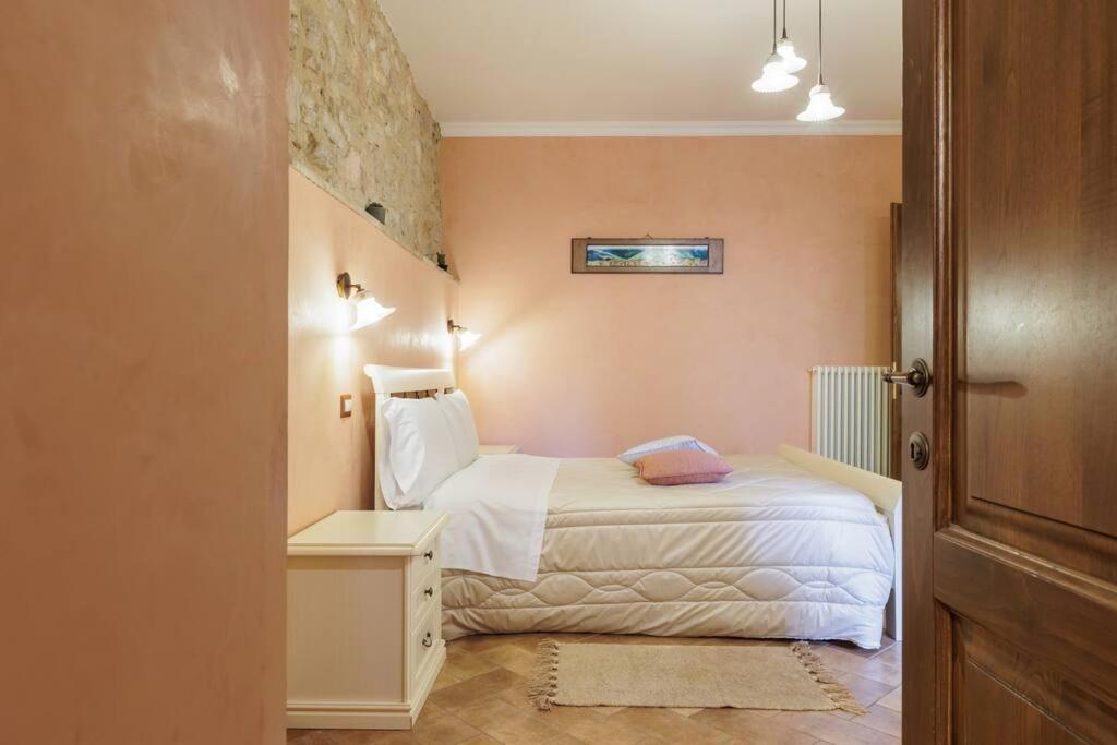 Appartamento Venturini