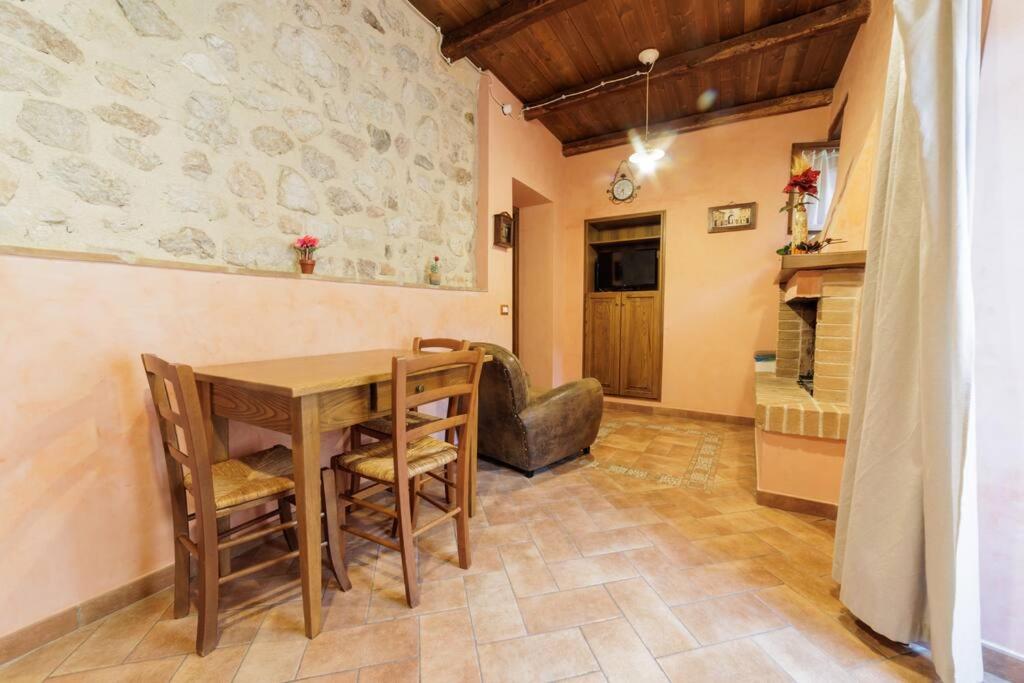 Appartamento Venturini