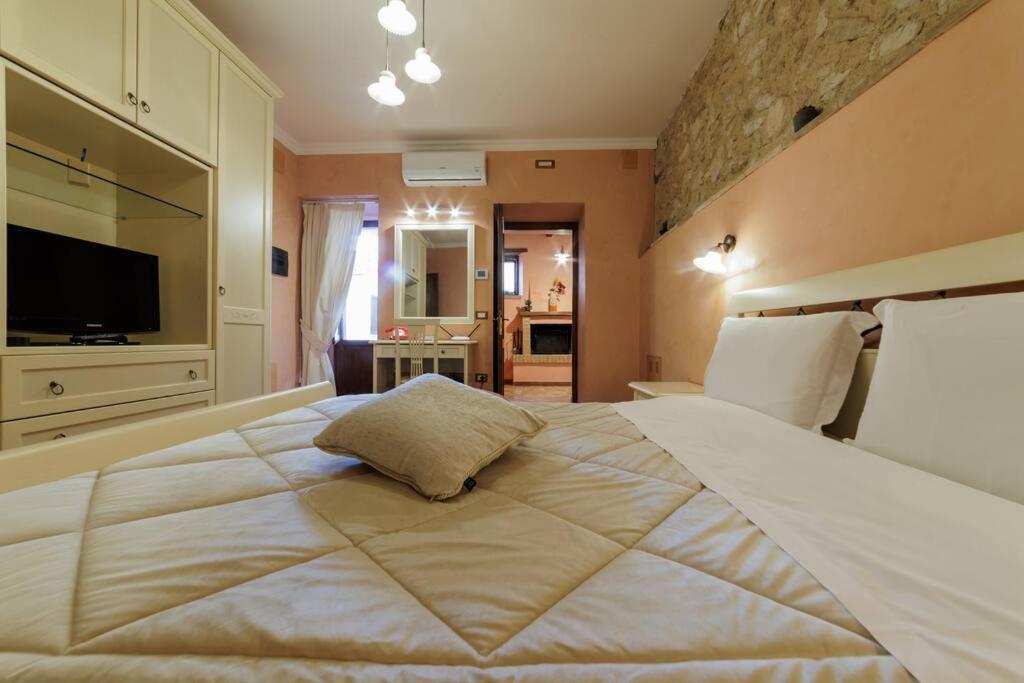 Appartamento Venturini