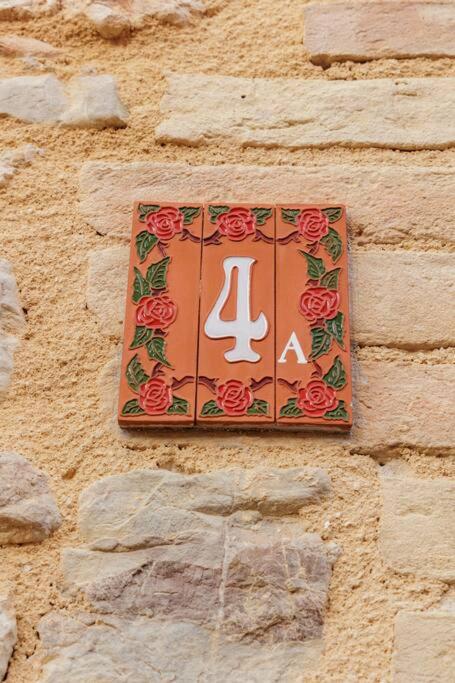 Appartamento Venturini