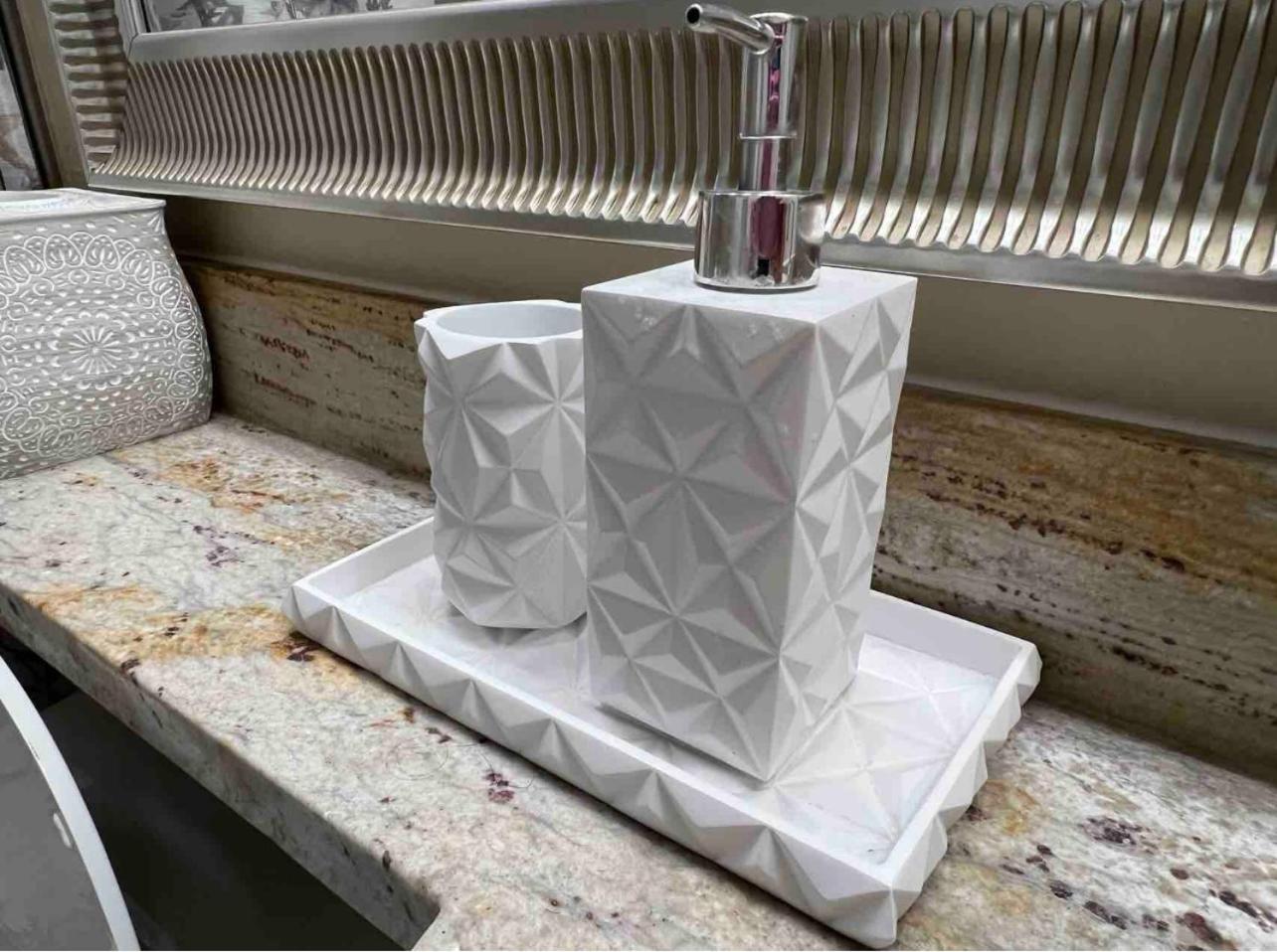 Palo Alto 1 Bedroom Near Stanford University