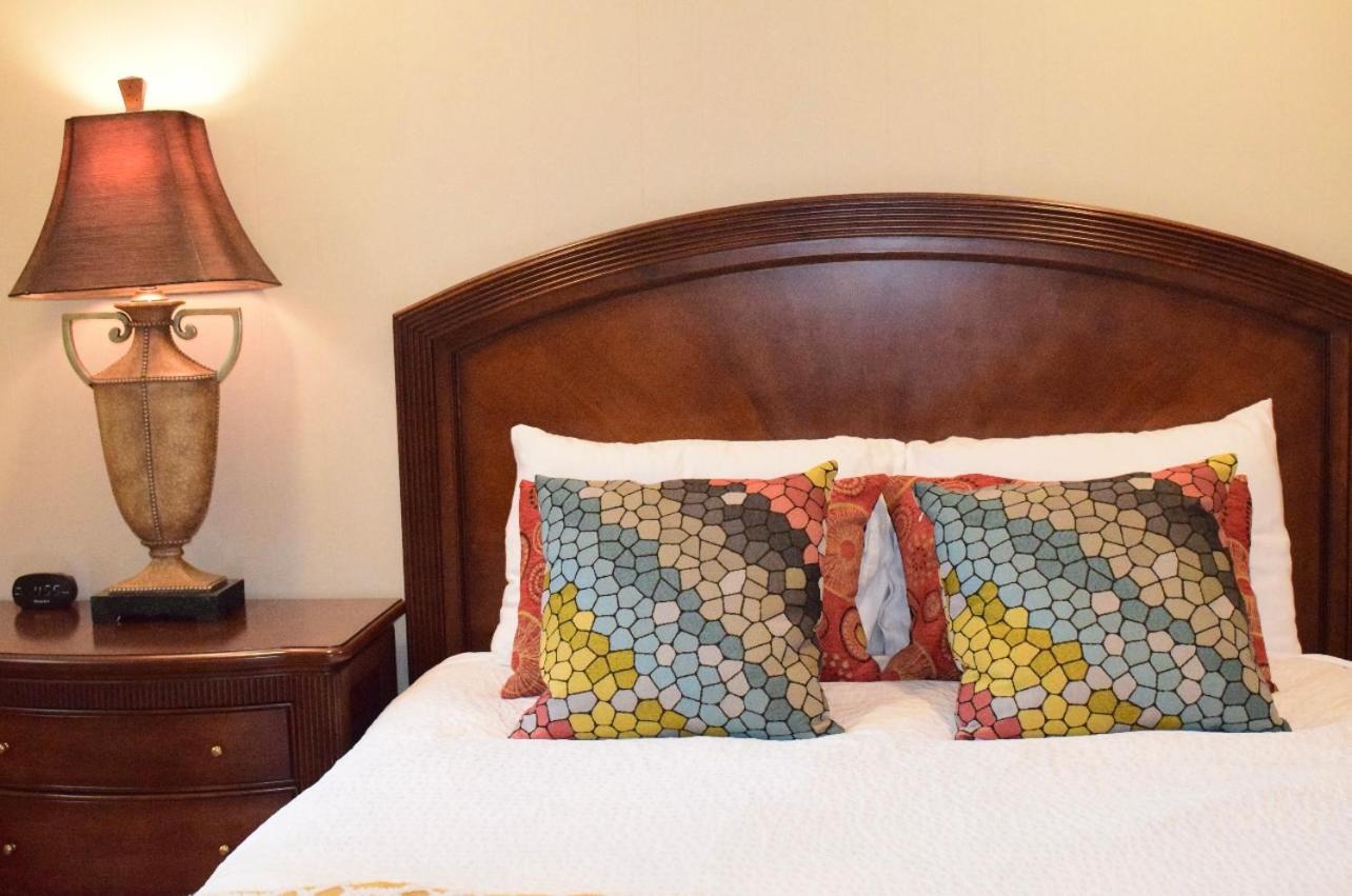 Palo Alto 1 Bedroom Near Stanford University