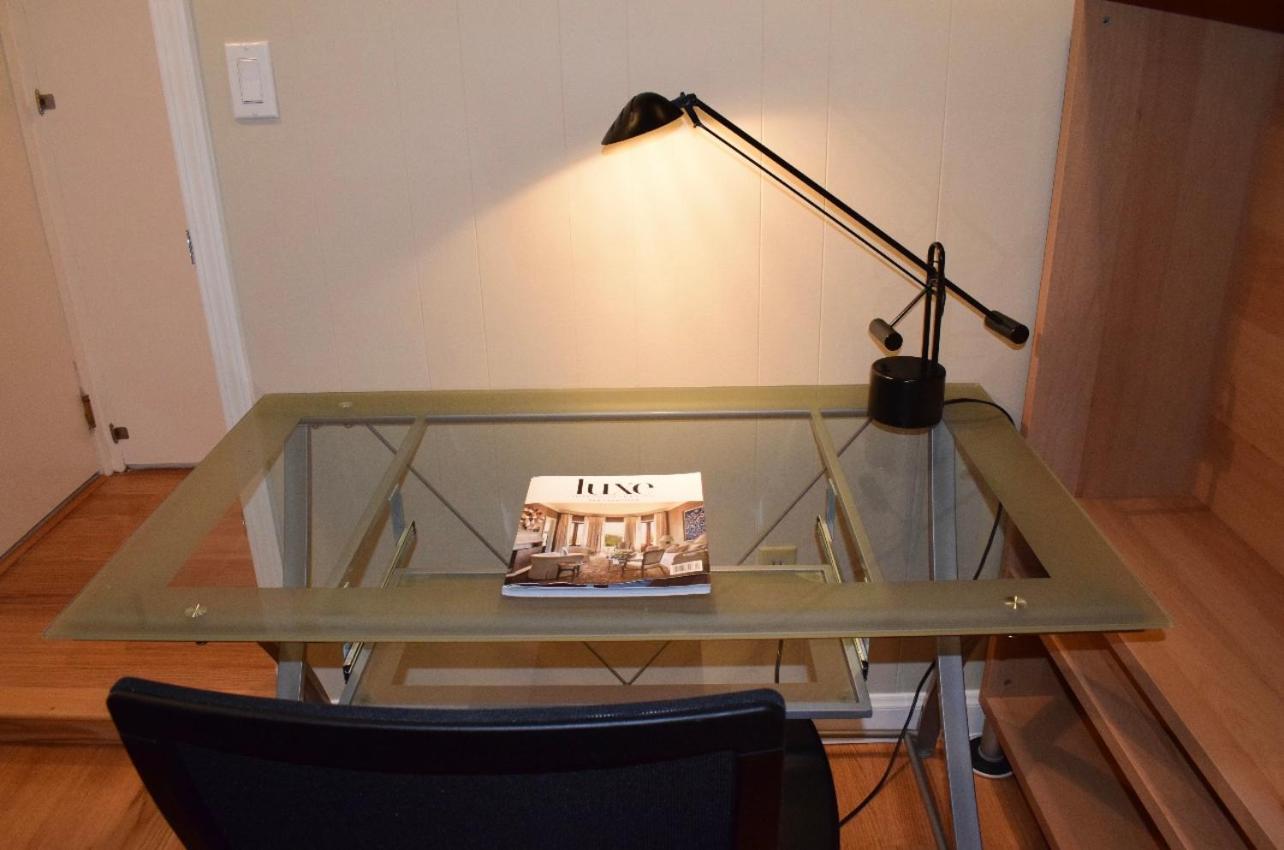 Palo Alto 1 Bedroom Near Stanford University