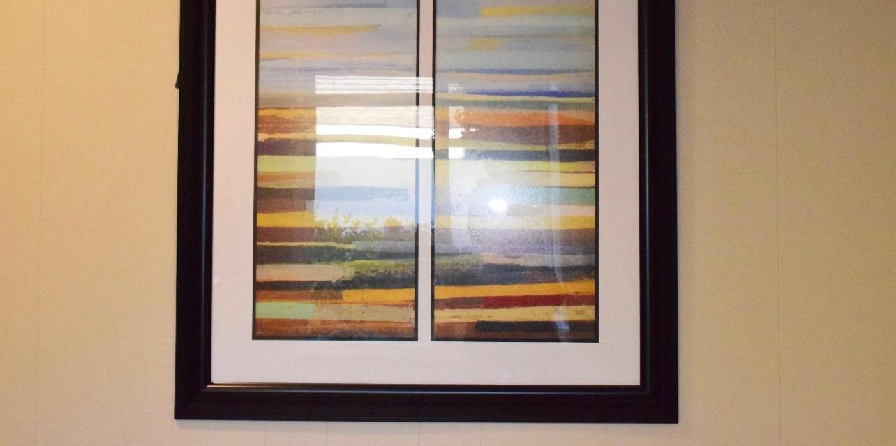 Palo Alto 1 Bedroom Near Stanford University