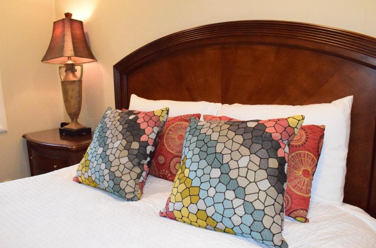 Palo Alto 1 Bedroom Near Stanford University