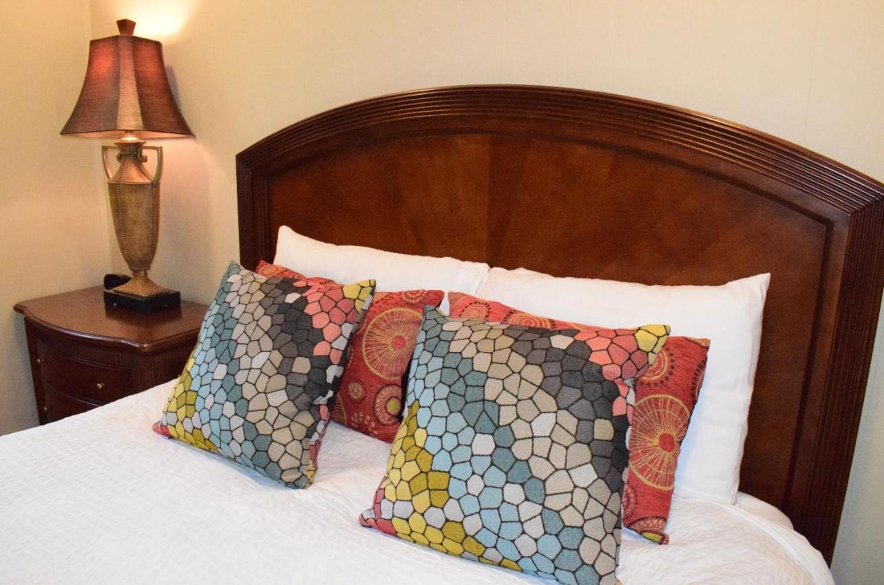 Palo Alto 1 Bedroom Near Stanford University