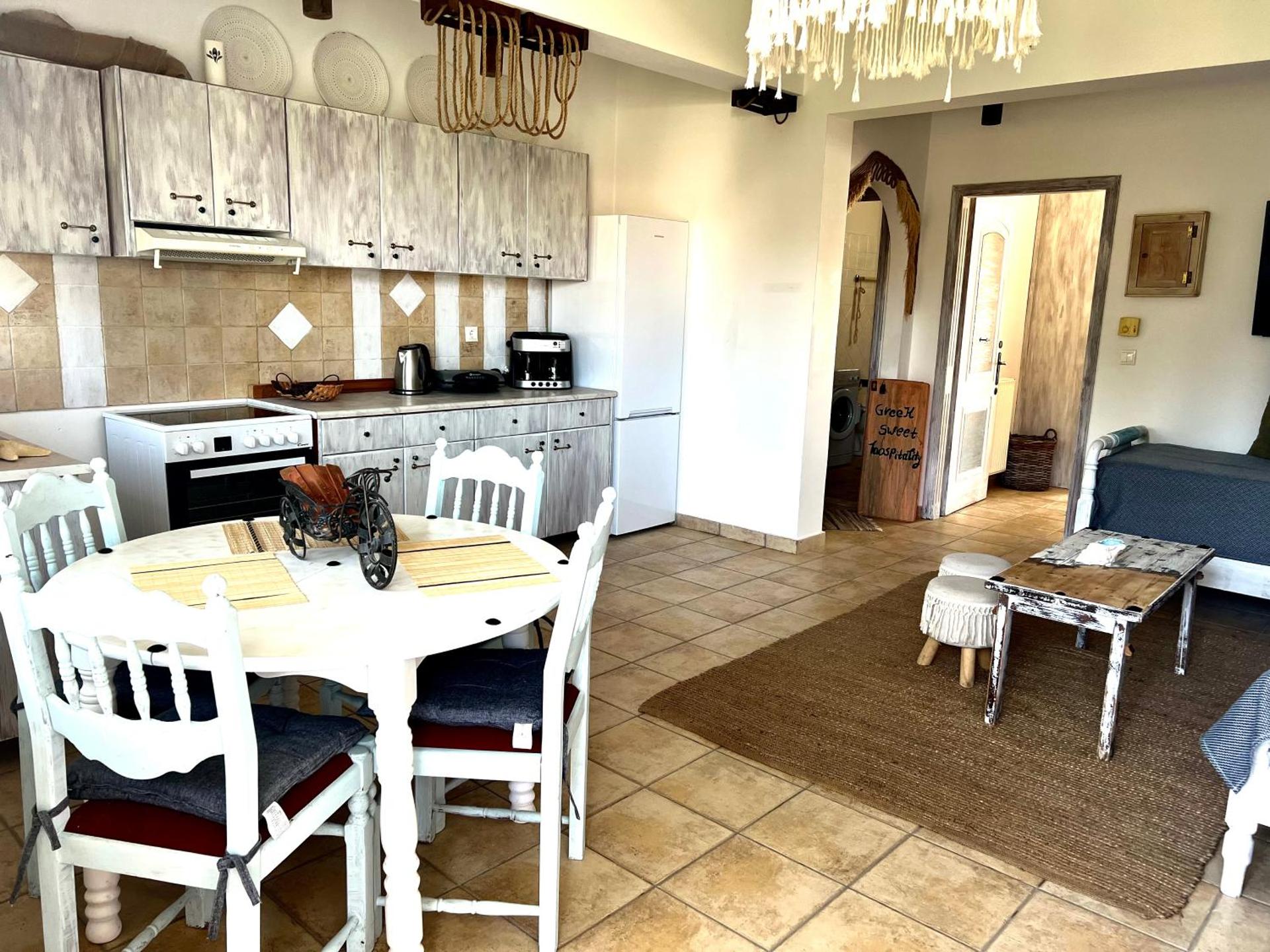 ALONI G&A Archaggelos