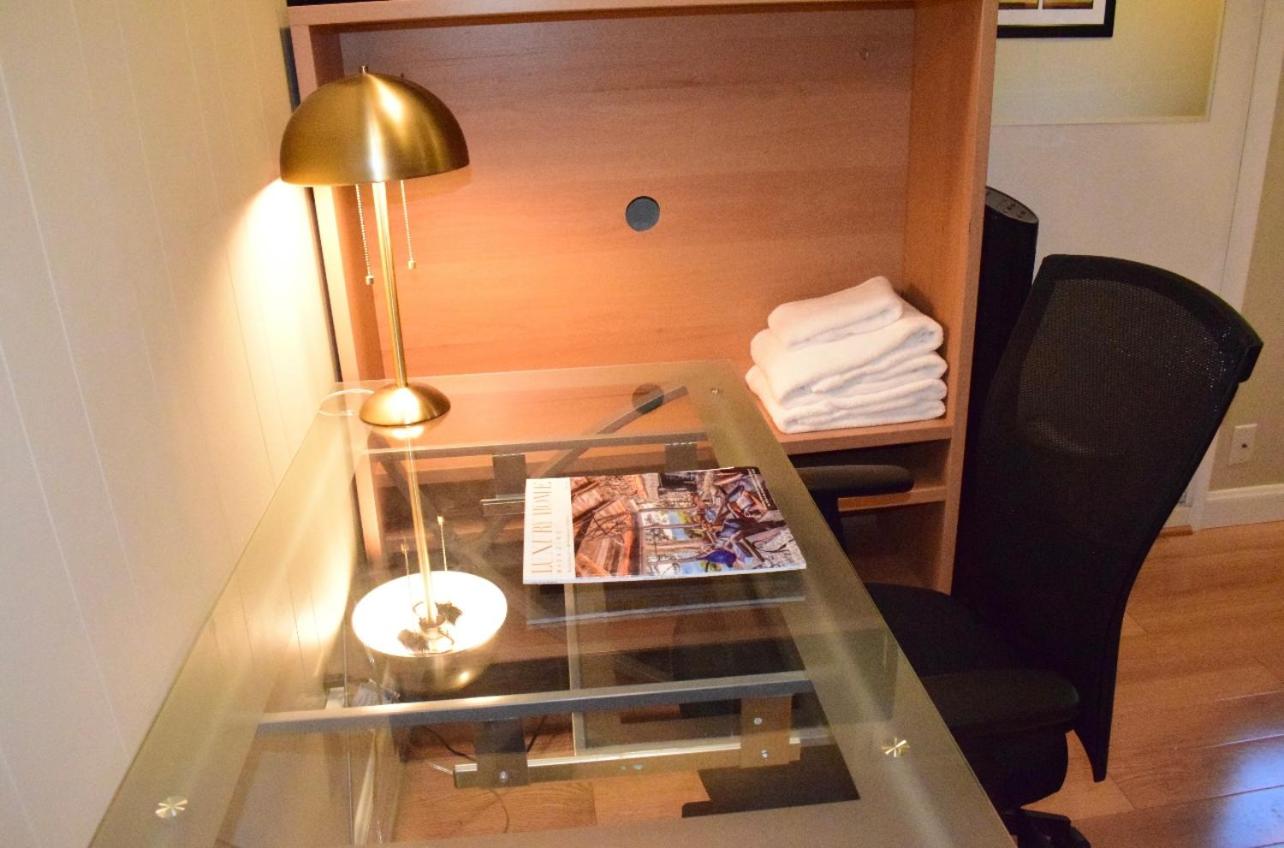 Palo Alto 1 Bedroom Near Stanford University