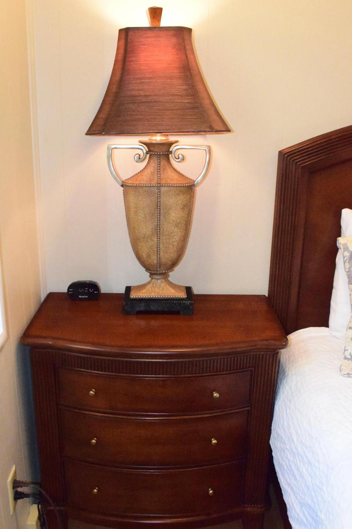 Palo Alto 1 Bedroom Near Stanford University