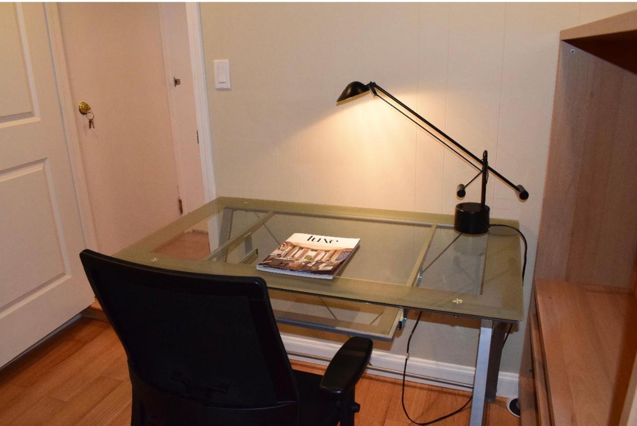 Palo Alto 1 Bedroom Near Stanford University