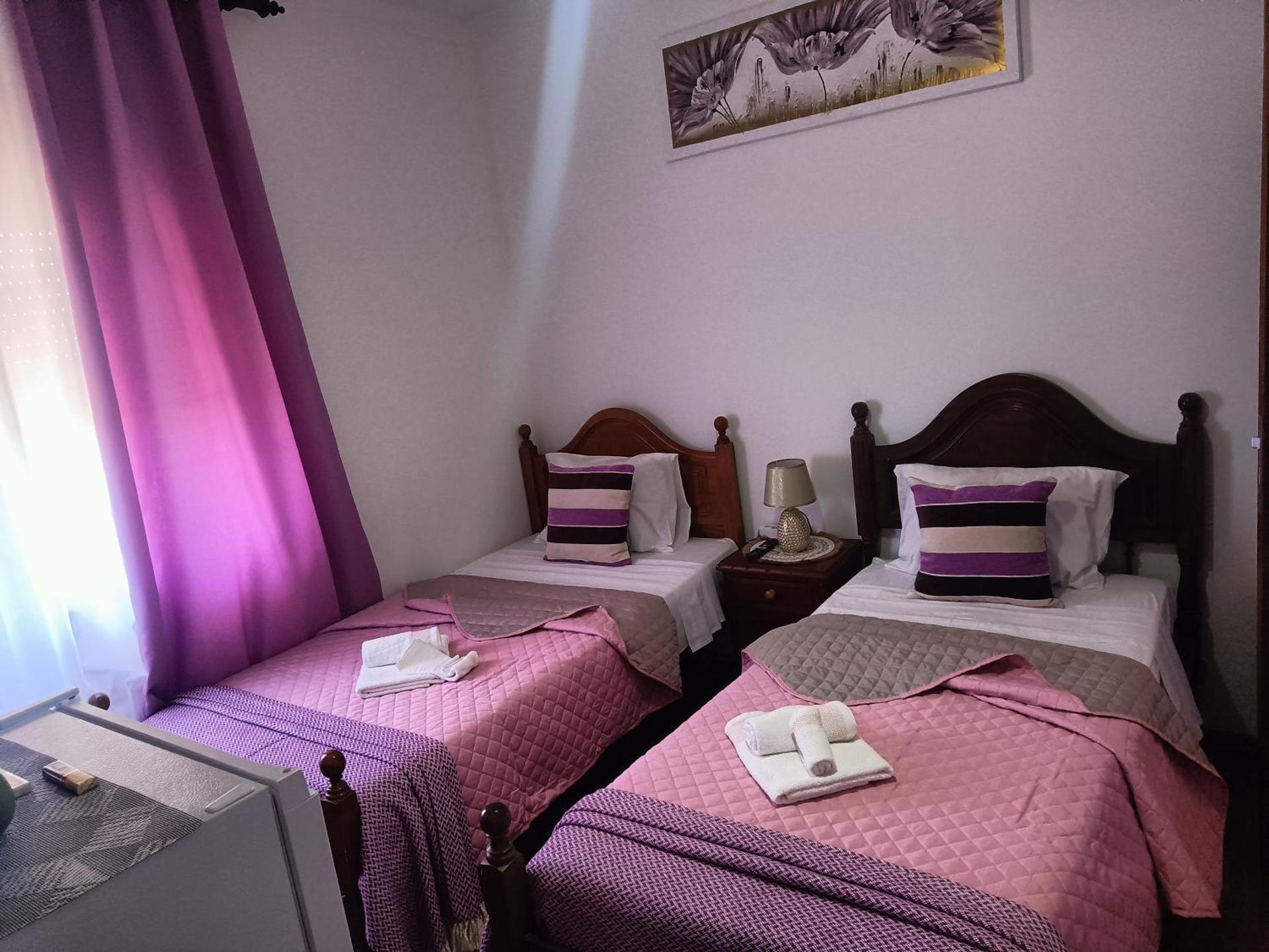 Alojamento Local Largo da Igreja