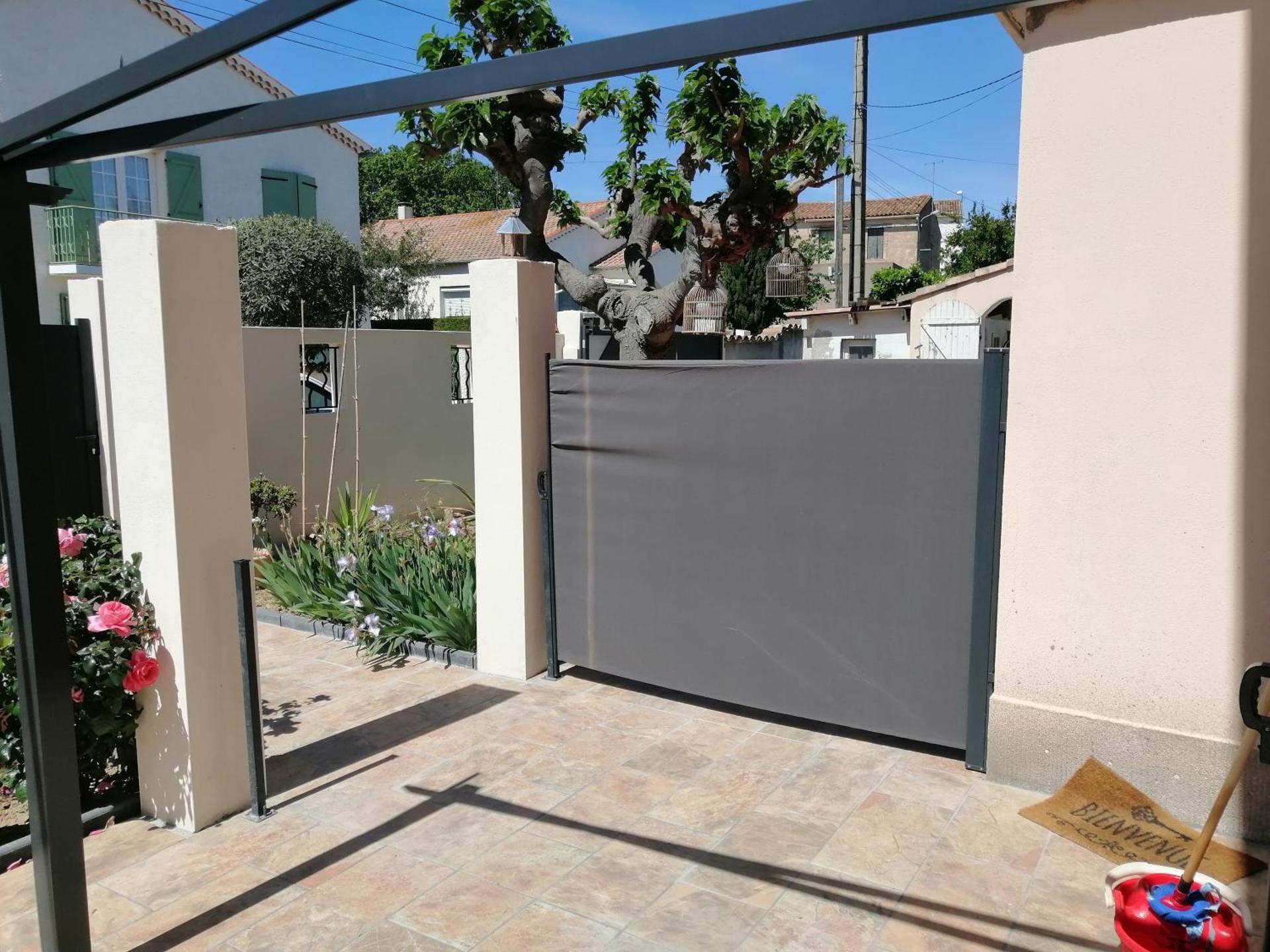 La maison de 6Fran appartement 1 calme et spacieux ambiance familiale