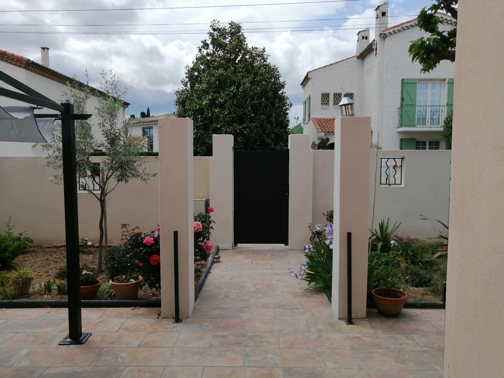 La maison de 6Fran appartement 1 calme et spacieux ambiance familiale