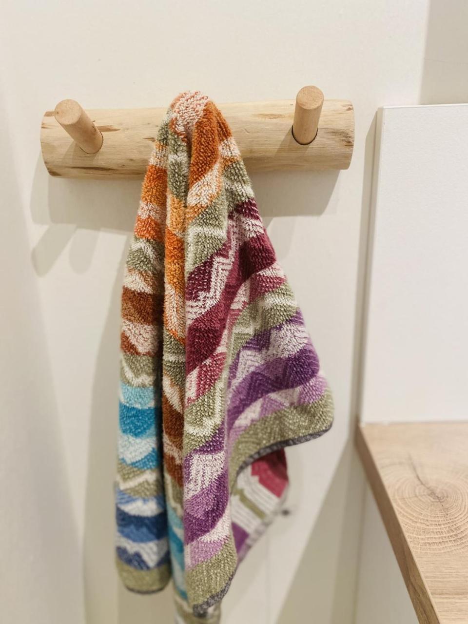 Appartement Céline - De Panne