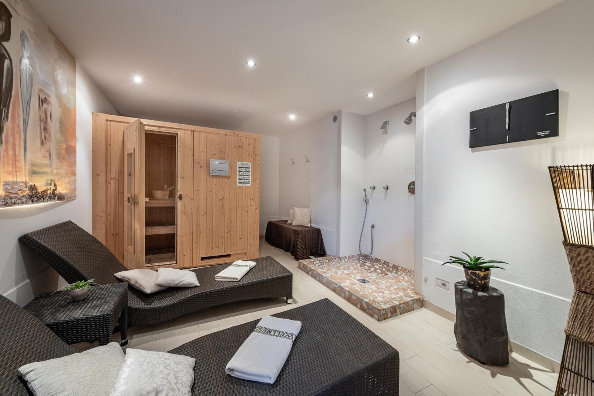 Panorama Residence Schlossblick