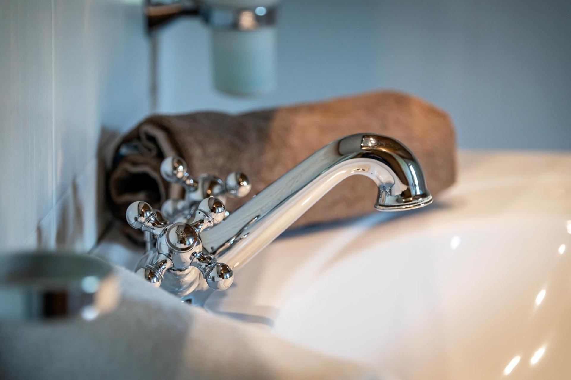 Panorama Residence Schlossblick