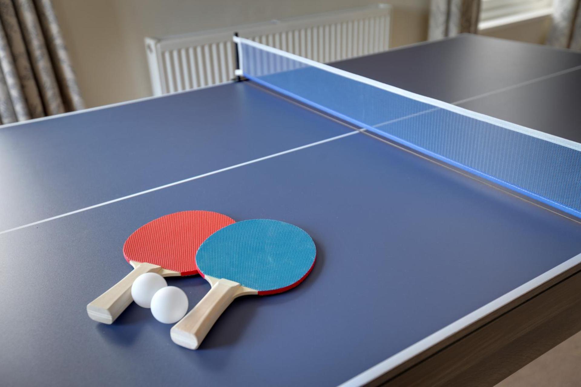 The Red House Maldon