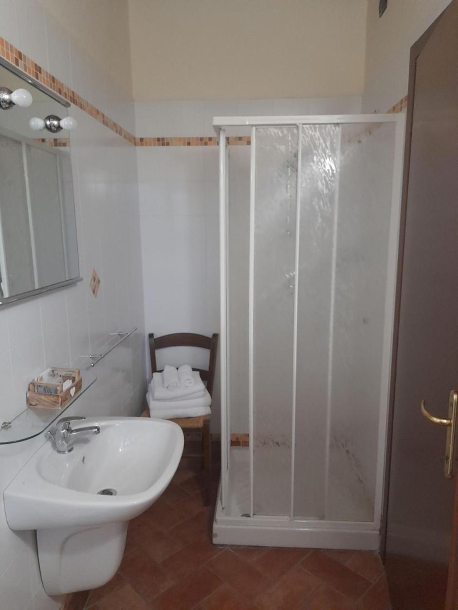 Poggio Desto Bed & Breakfast