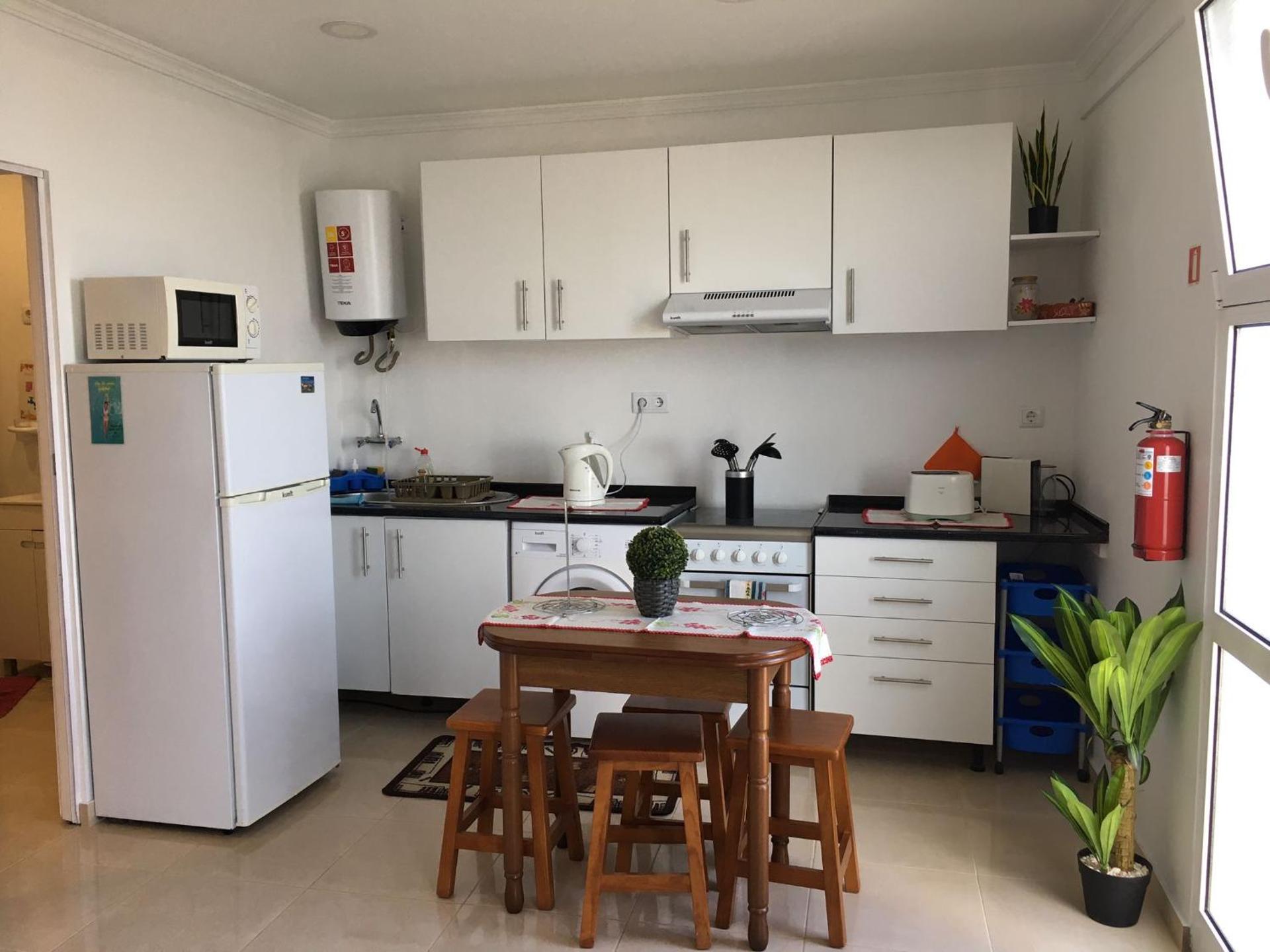 SLICE OF PONTA DO SOL- GROUND FLOOR- SEA VIEW