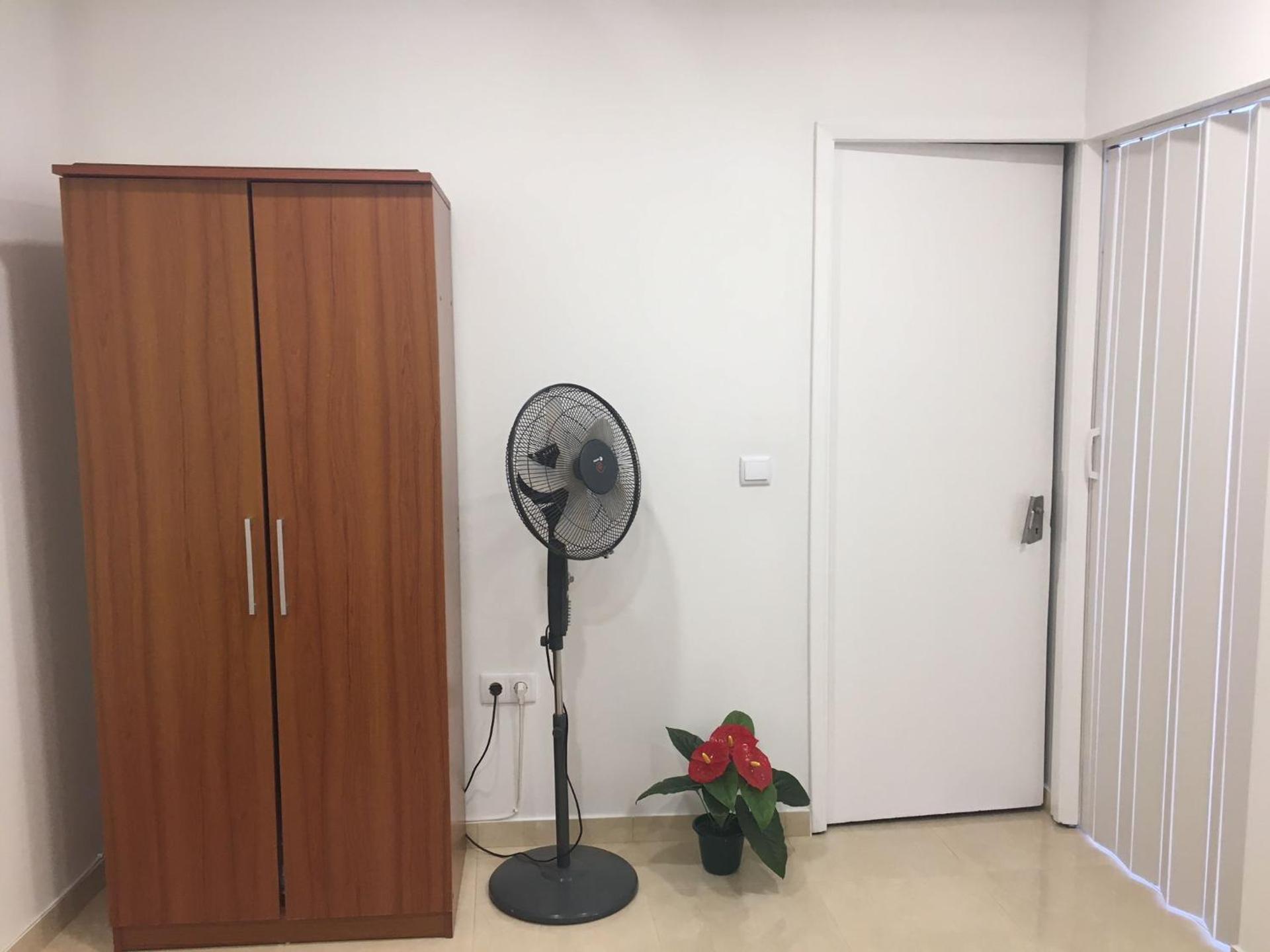 SLICE OF PONTA DO SOL- GROUND FLOOR- SEA VIEW