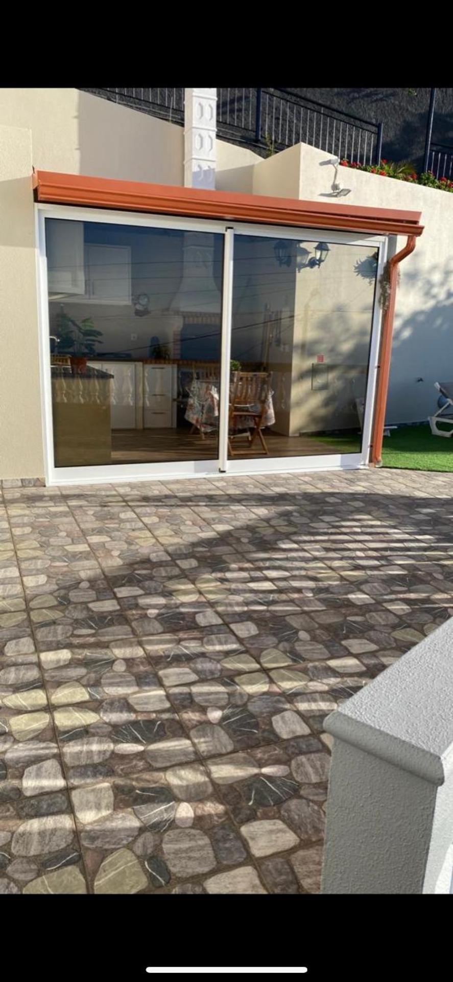 Slice of Ponta do Sol - Suite 2