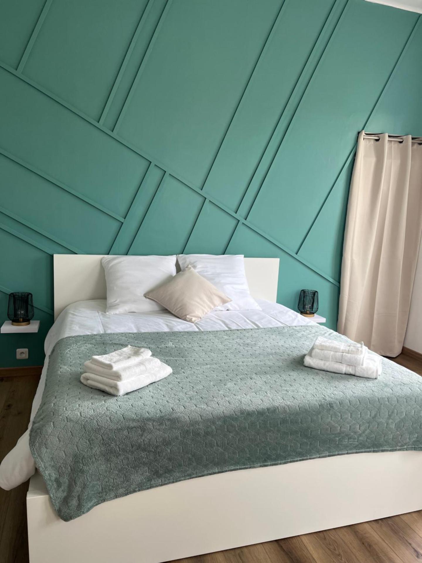 La Parenthèse Andelysienne