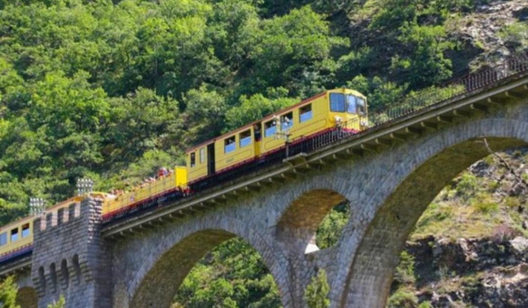 Appartement centre-ville