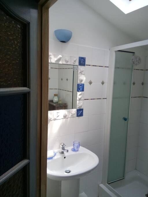 Gîte sous les chênes : pour un séjour ressourçant