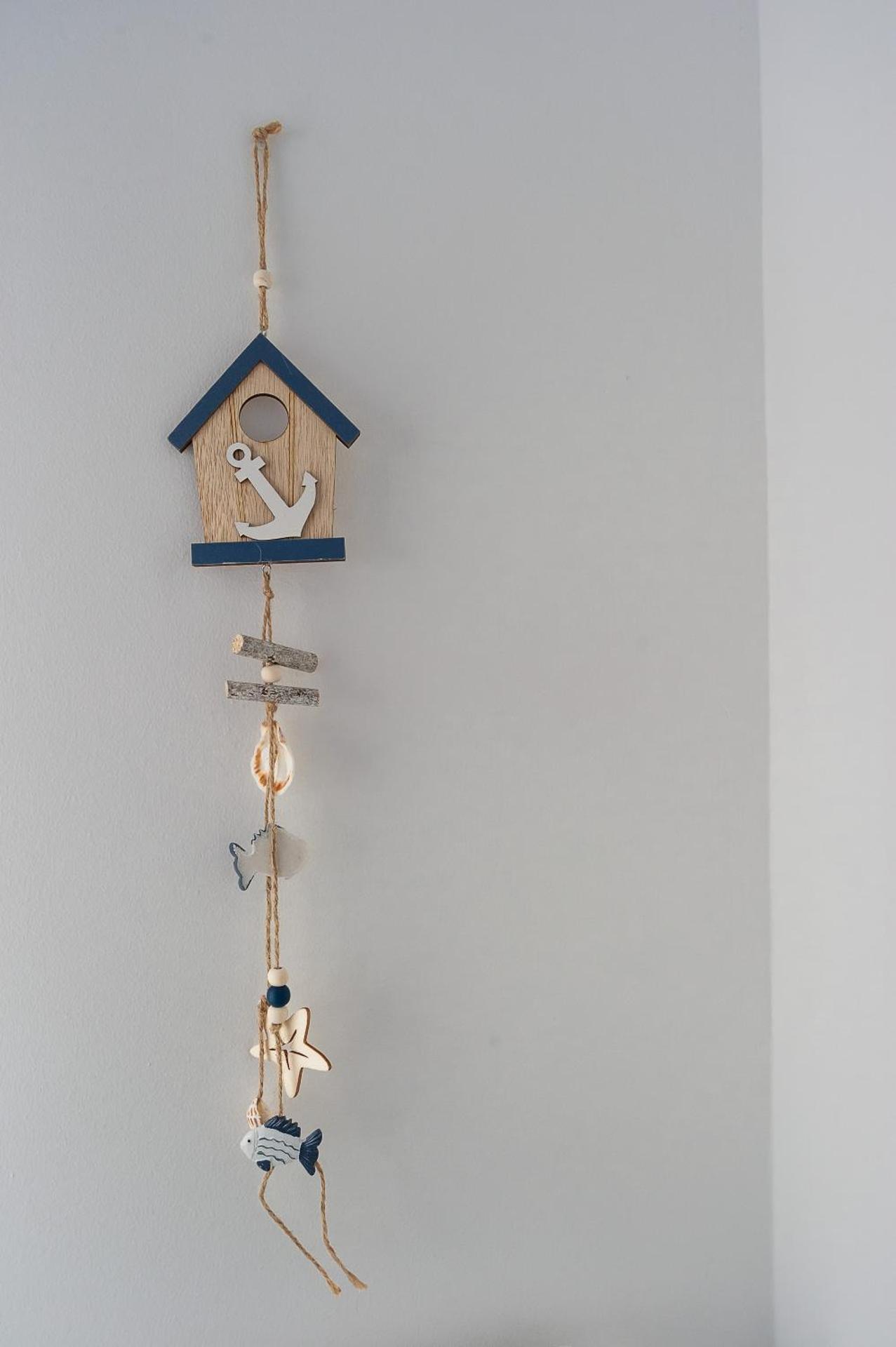 EDEN CONERO Appartamento SAN MICHELE - NUMANA