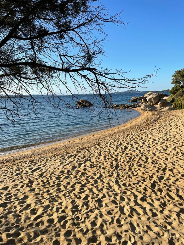 Sardinia Country Home