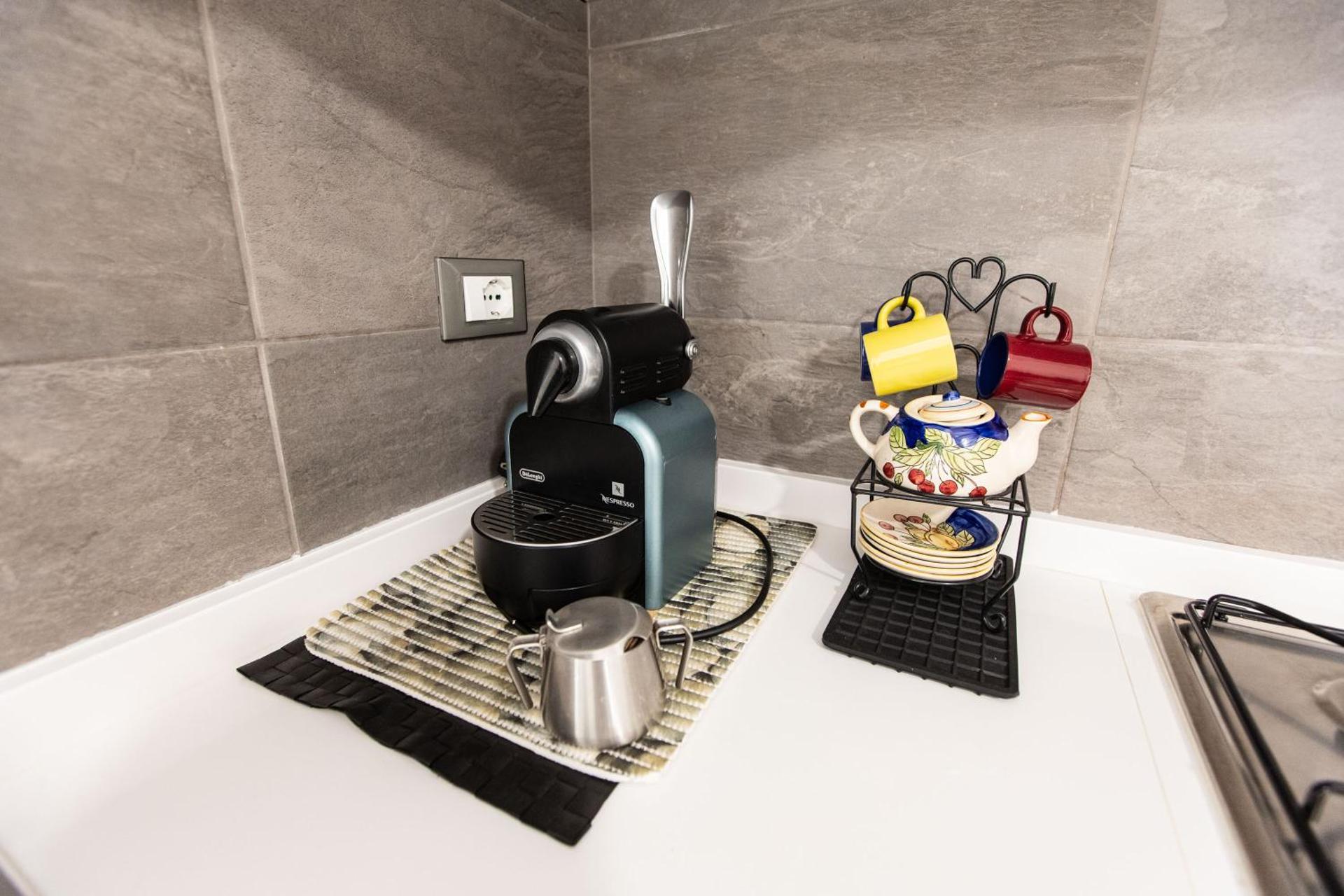 Final Mente al Mare!