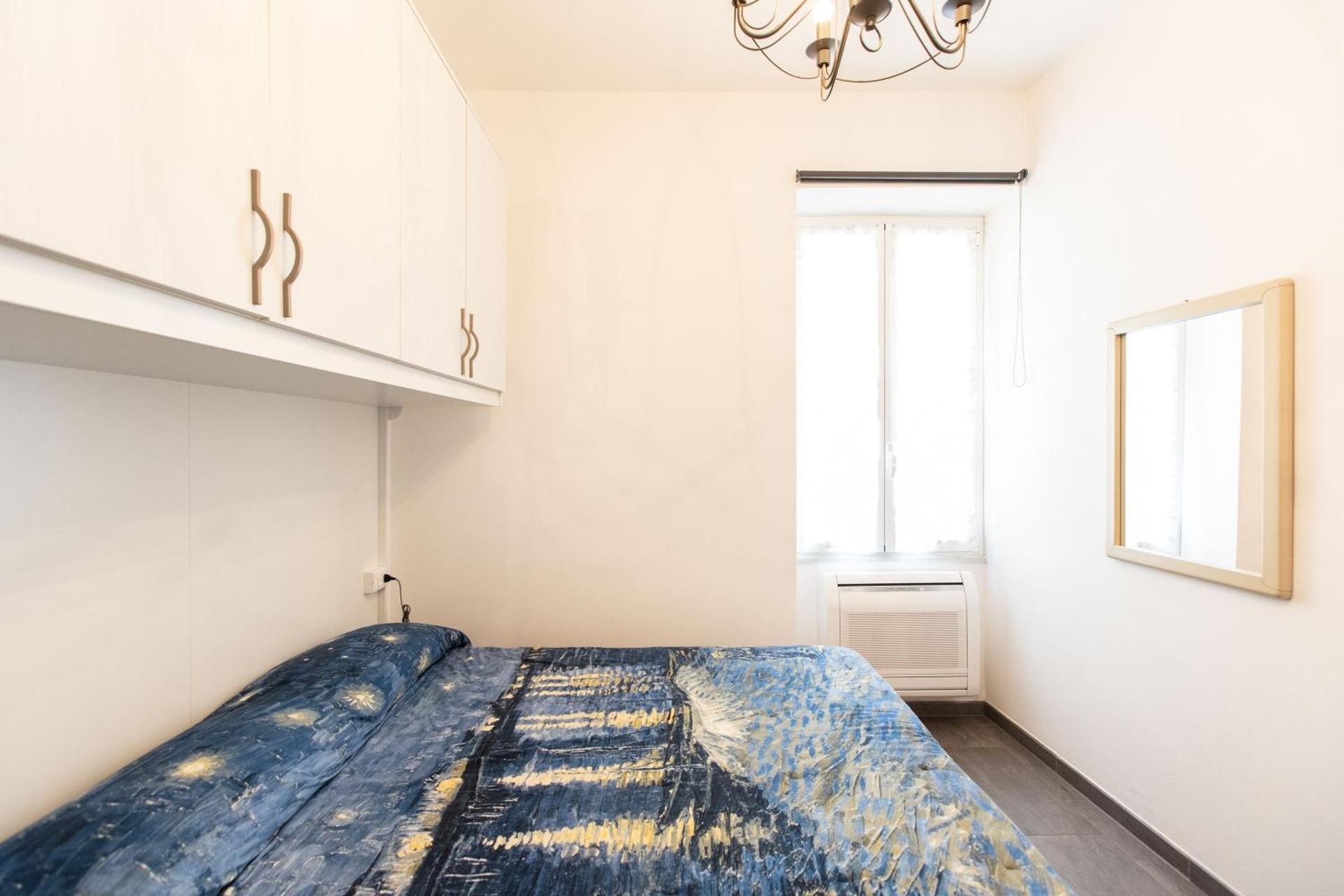 Final Mente al Mare!