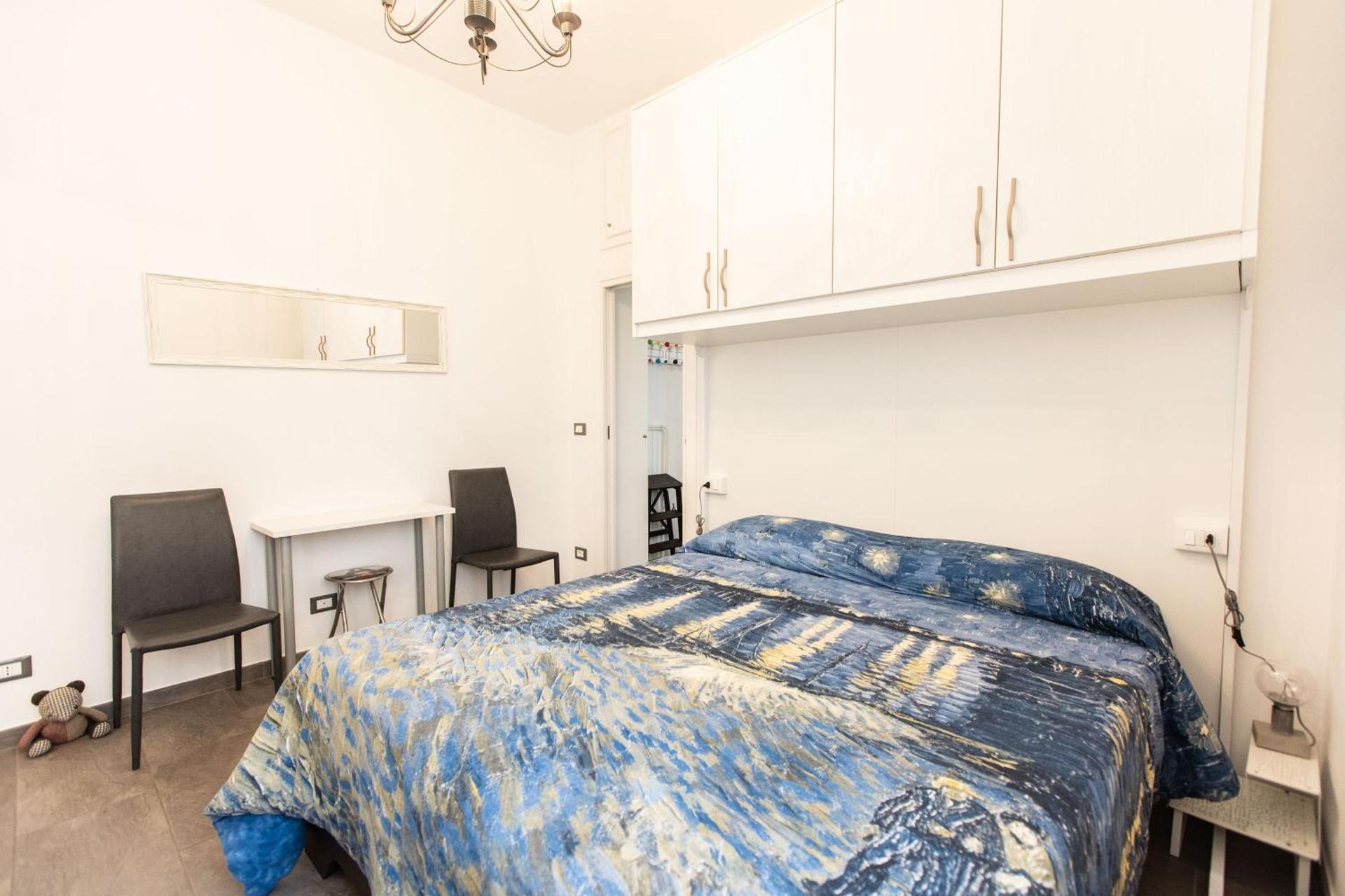 Final Mente al Mare!