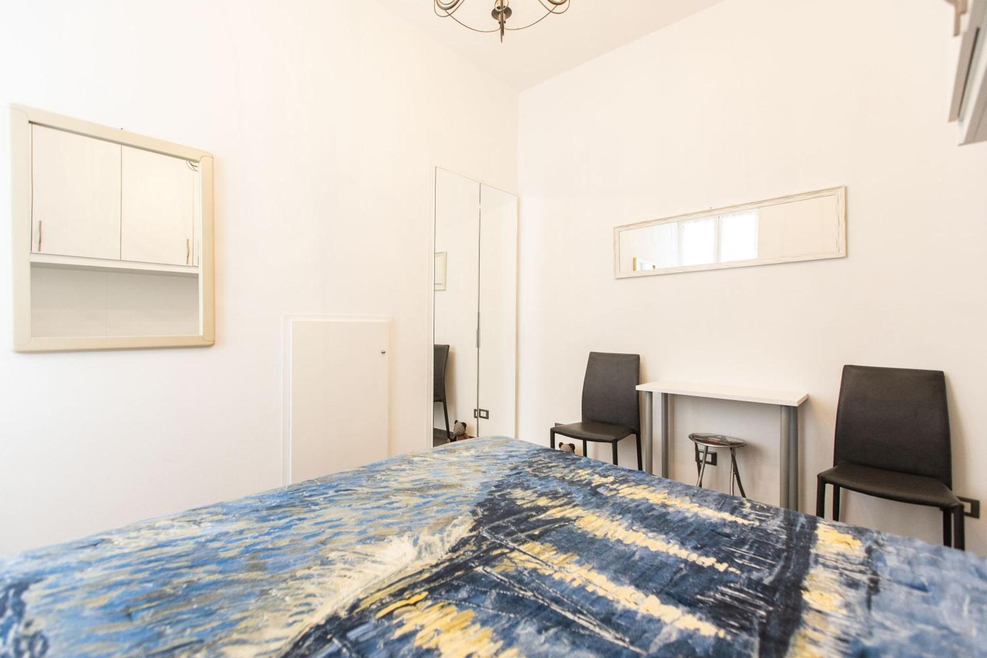 Final Mente al Mare!