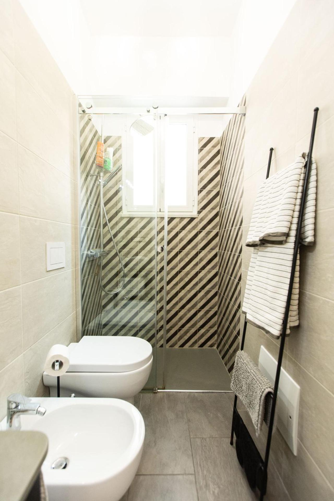 Final Mente al Mare!