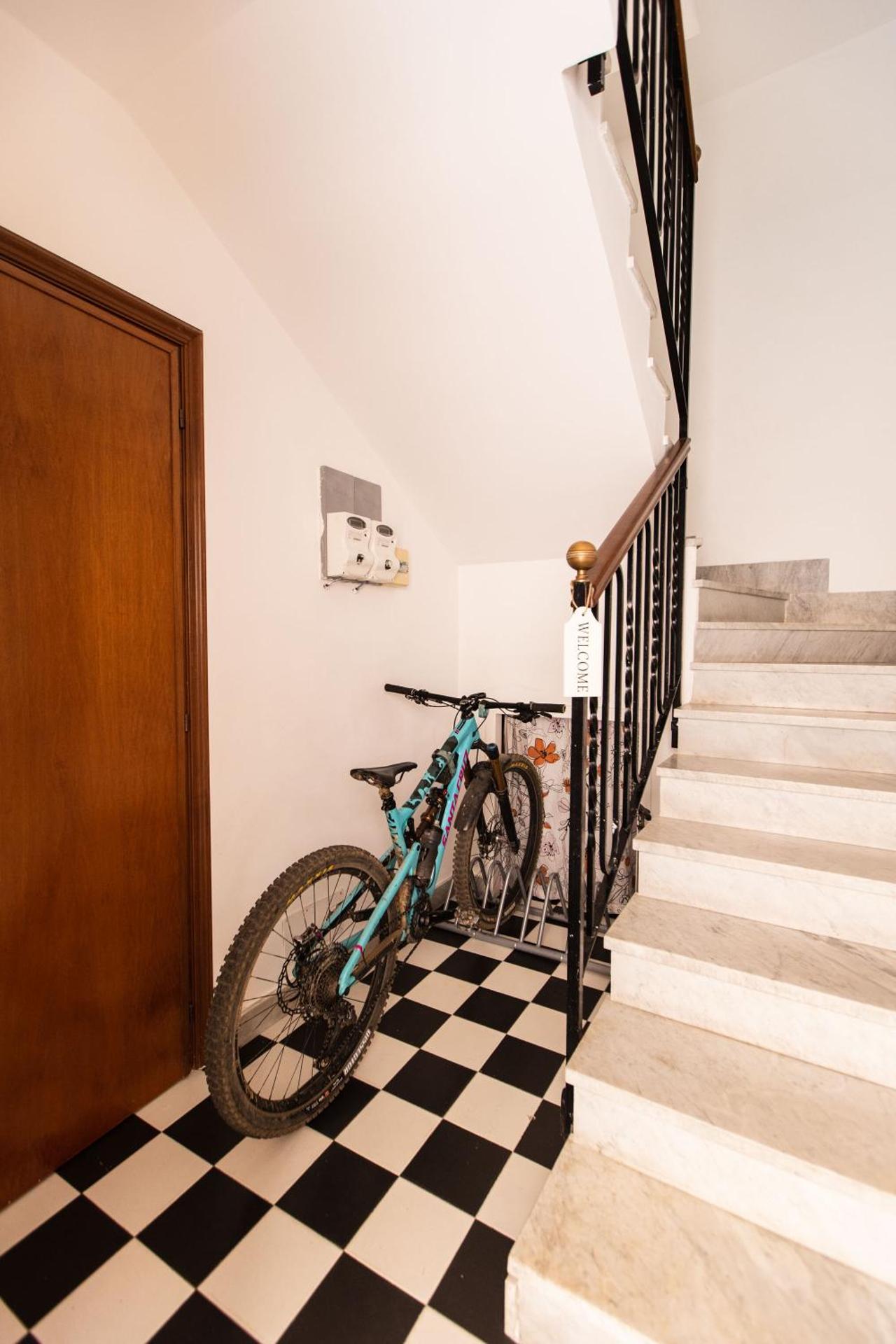 Final Mente al Mare!