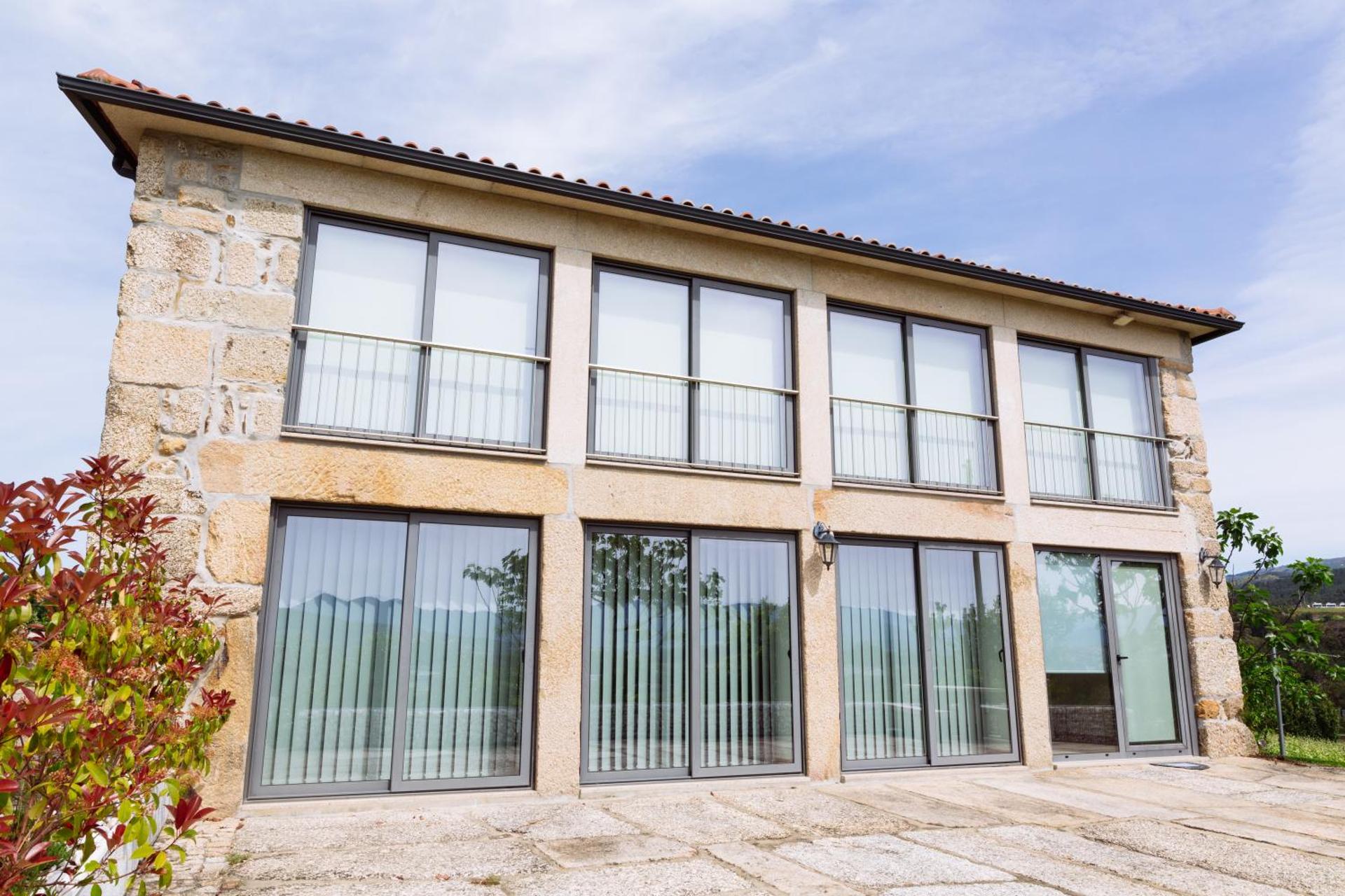 Quinta da Carvalhosa