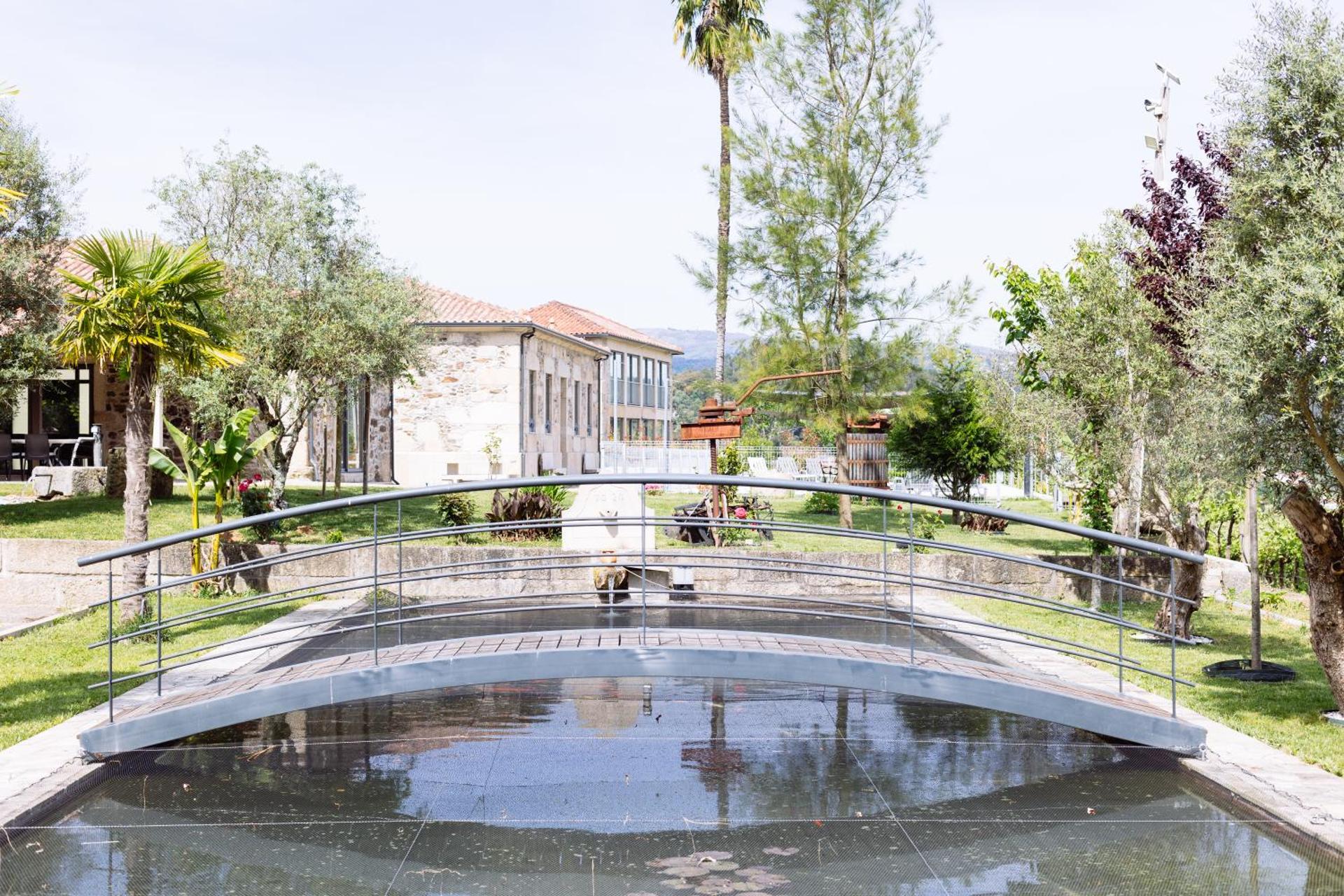 Quinta da Carvalhosa