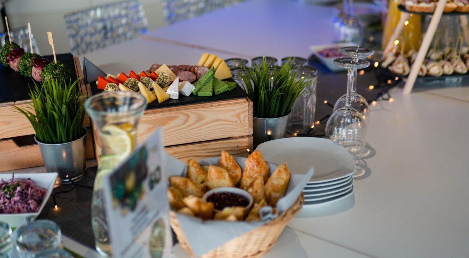 TennisHill Havířov