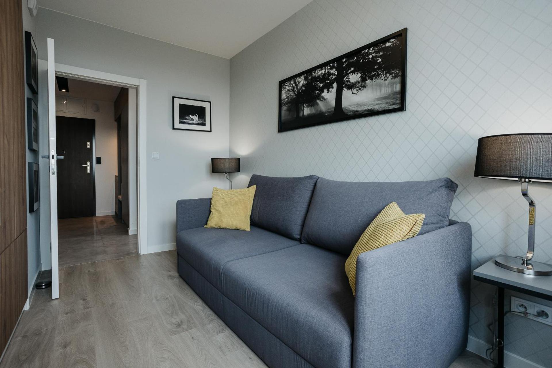 Sky Mountain View Free Parking