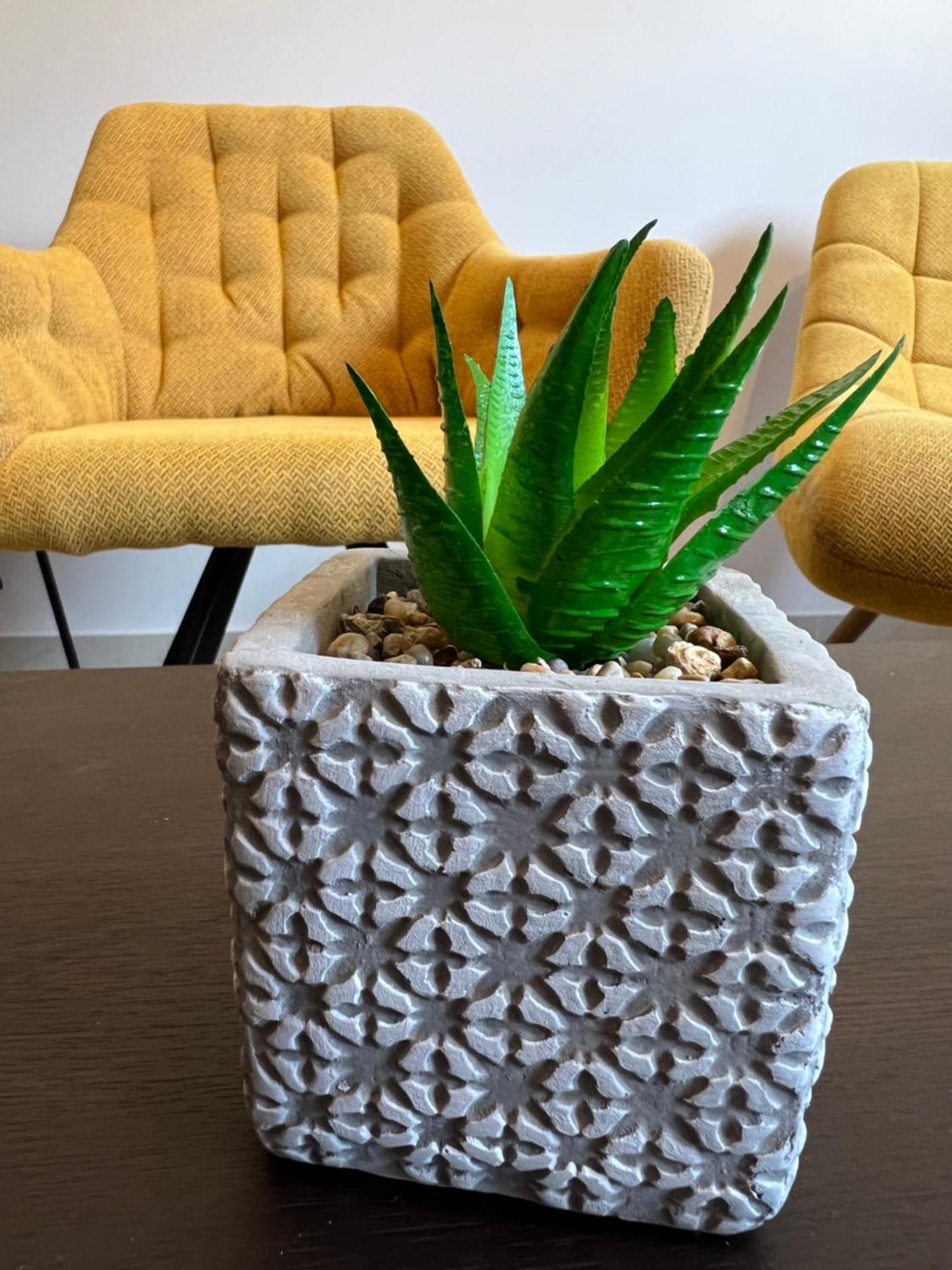 John's apartment's near Athens Airport!!