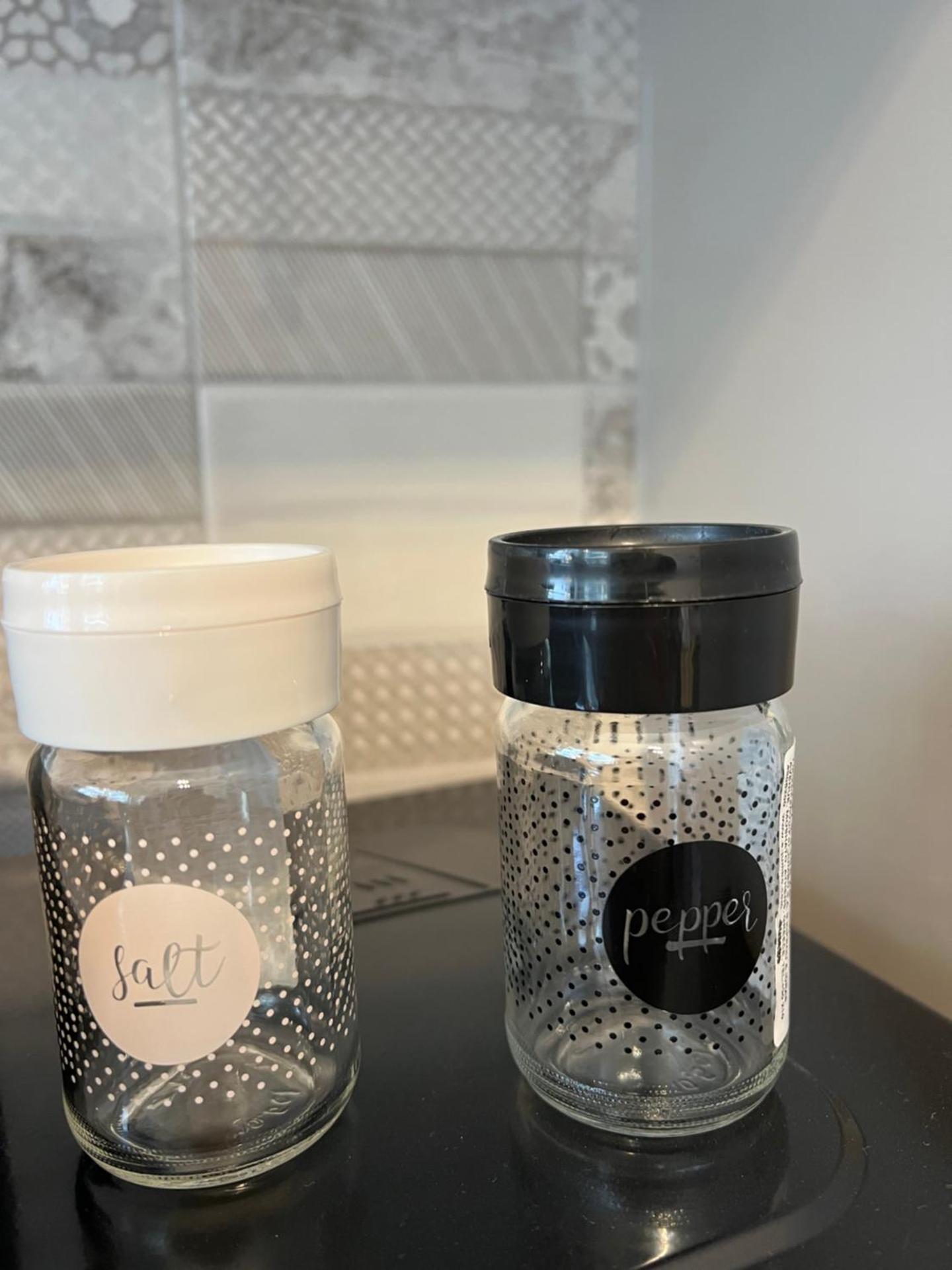 John's apartment's near Athens Airport!!